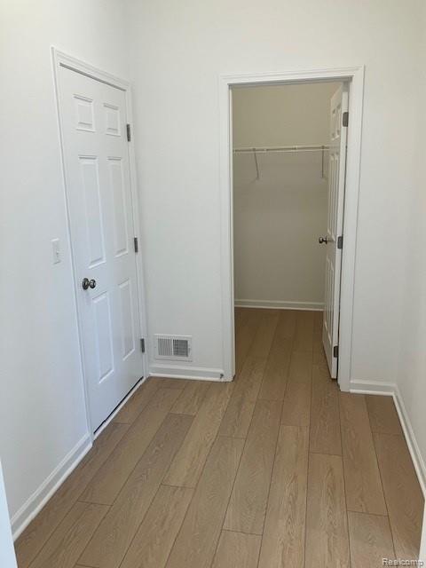 1924 MAGGIE Lane, Ypsilanti, MI 48198 — Photo 18