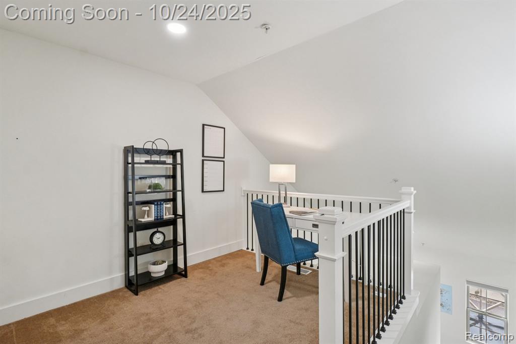 39675 Springwater, Northville, MI 48168 — Photo 19