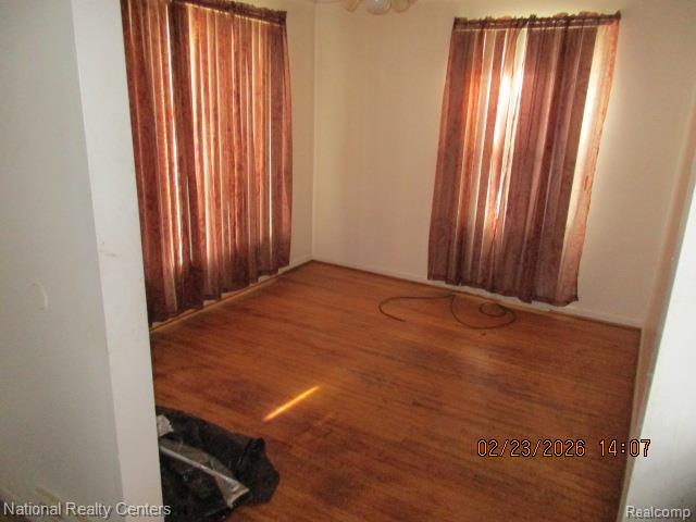 7633 Faust Avenue, Detroit, MI 48228 — Photo 9