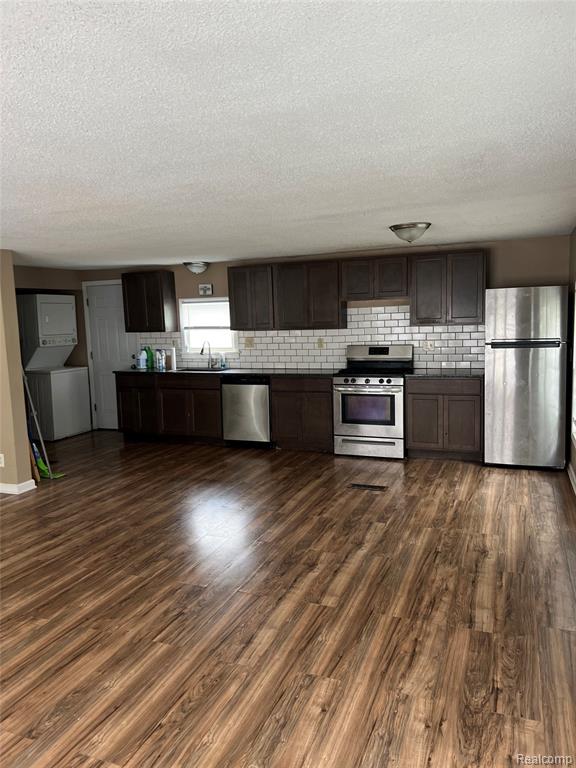 35945 Herman Street, Romulus, MI 48174 — Photo 6