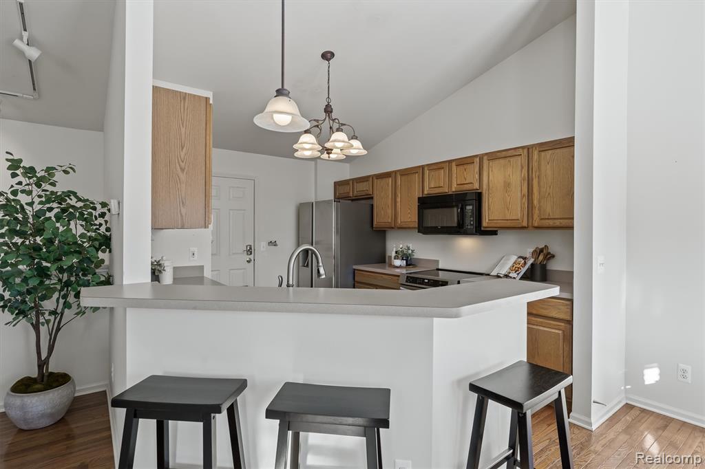 6291 Creekside Circle, Ypsilanti, MI 48197 — Photo 13