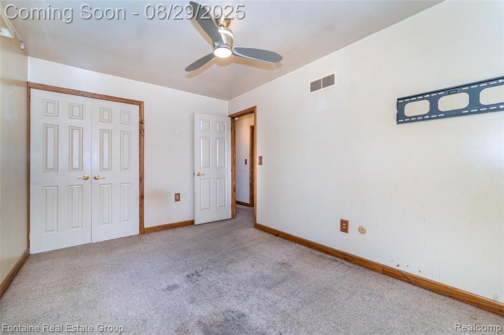 9437 Tavistock Drive, Plymouth, MI 48170 — Photo 15