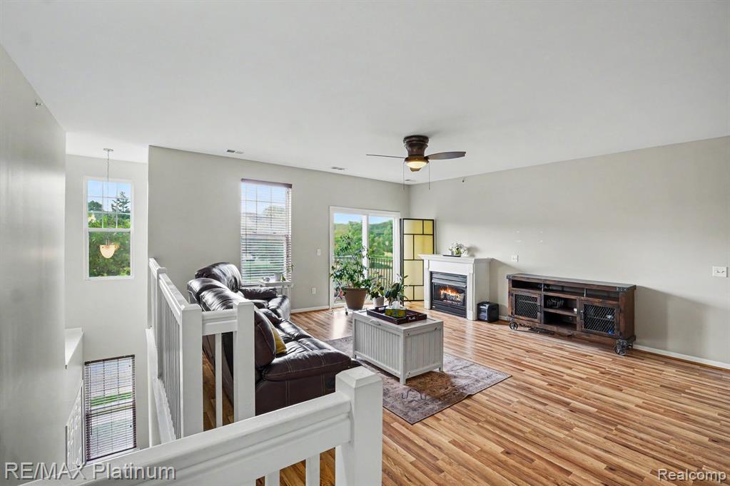 10217 CROSSVIEW TRAIL, Howell, MI 48855 — Photo 18