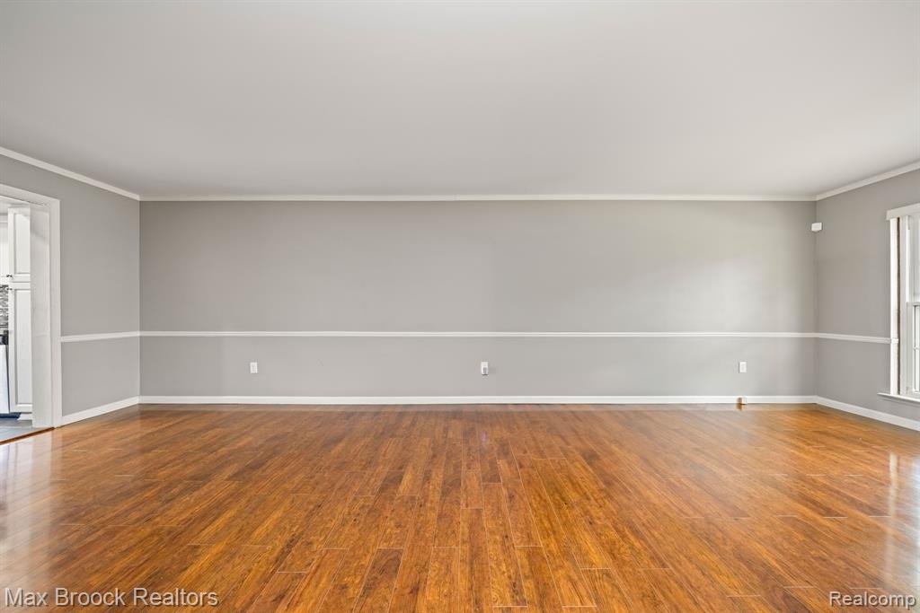 25260 GREENBROOKE #14 Drive, Southfield, MI 48033 — Photo 5
