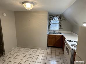 815 Rickett Road, Brighton, MI 48116 — Photo 20