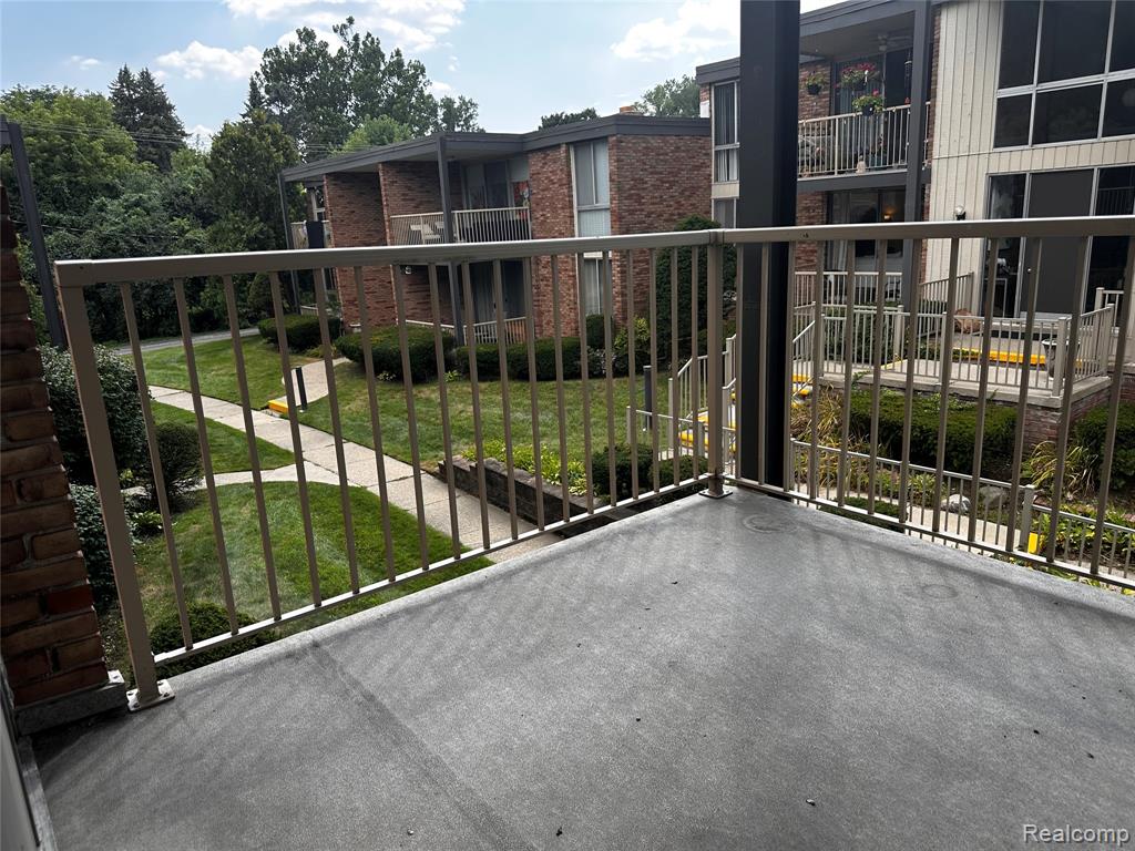 4041 Maple Road S, Bloomfield Hills, MI — Photo 18