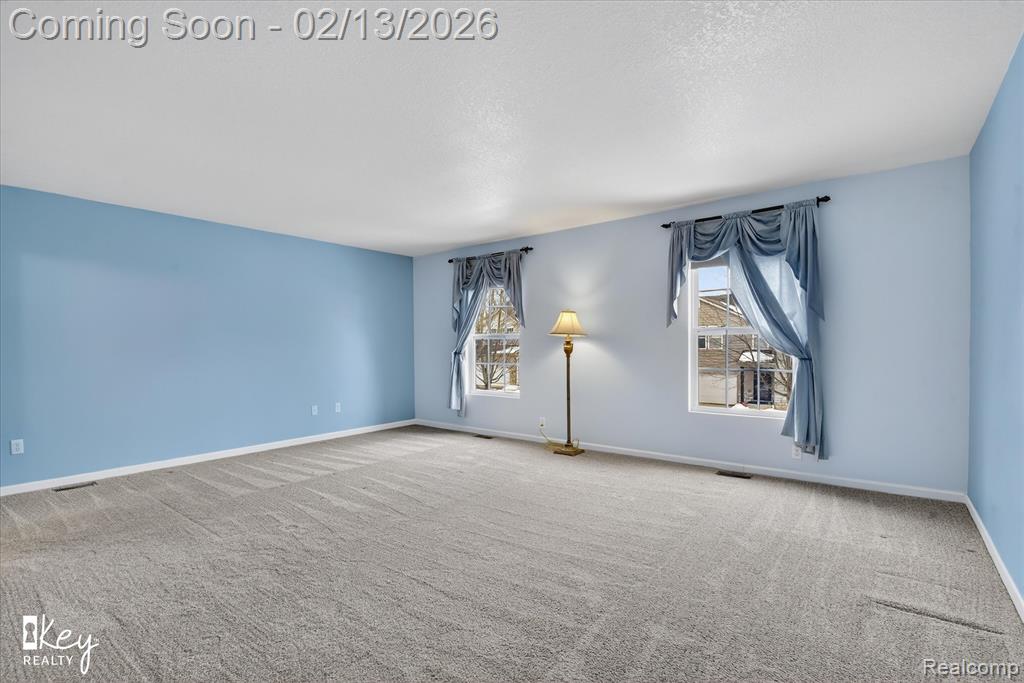 8729 Boxelder Lane, Dexter, MI 48130 — Photo 36