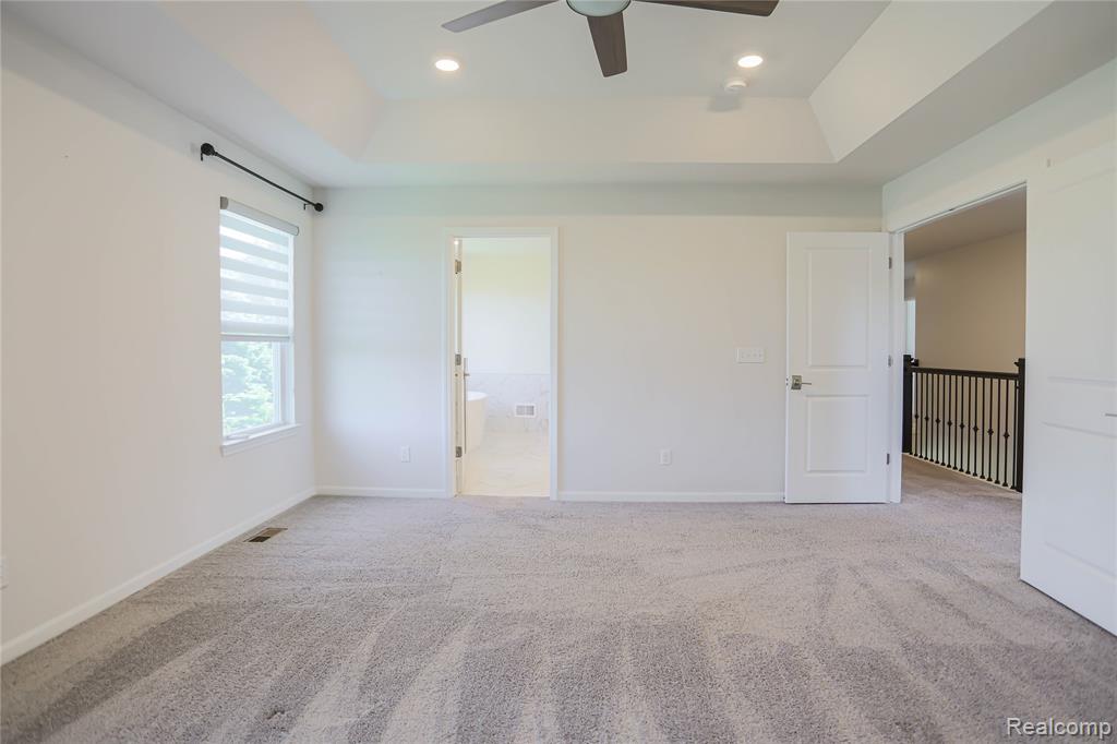 13101 Valencia Drive, Utica, MI 48315 — Photo 69