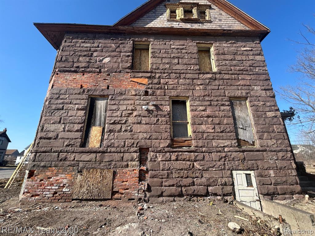 3704 Fourteenth St., Detroit, MI 48208 — Photo 7