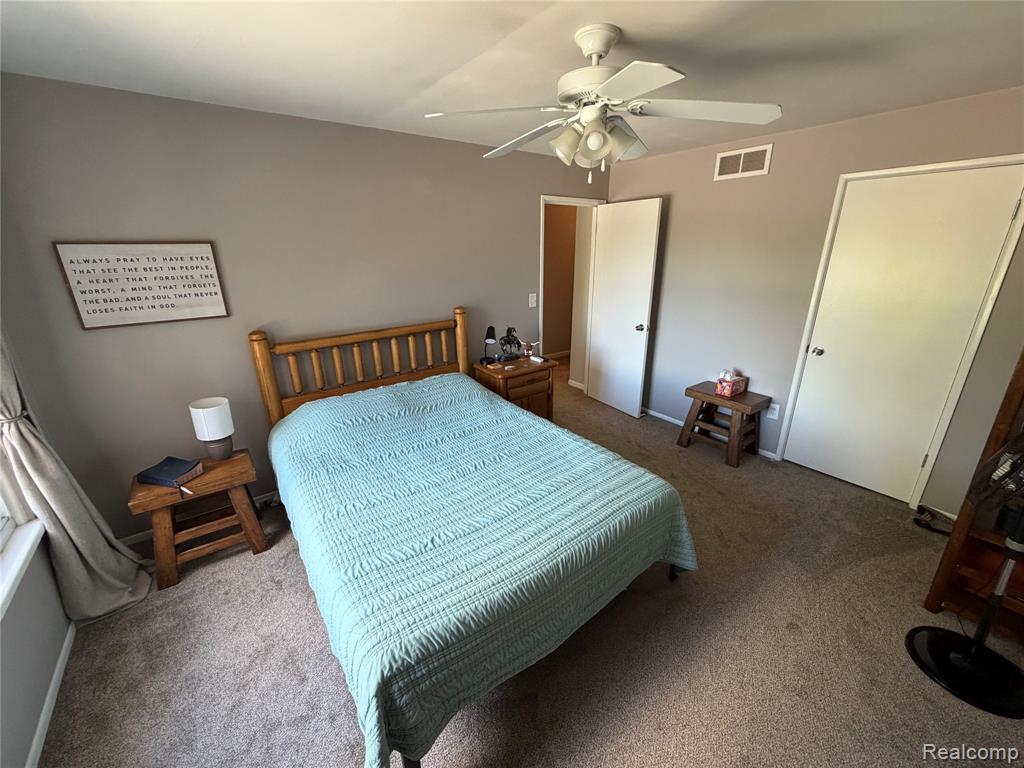 22814 Talford Street, Novi, MI — Photo 9