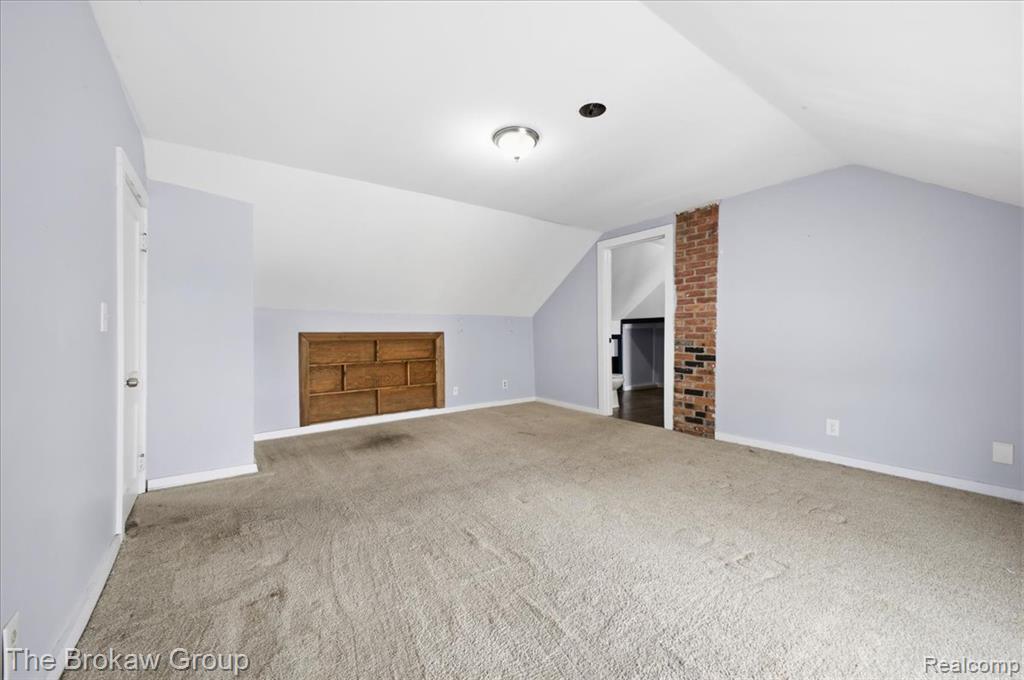 274 S Lake Pleasant Road, Attica, MI 48412 — Photo 36