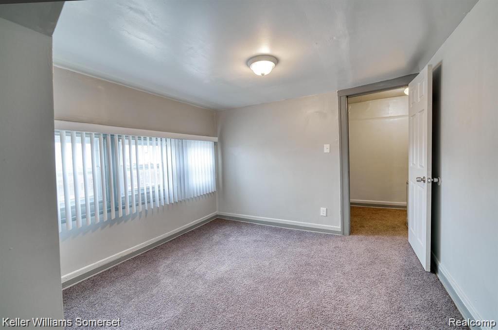 1197 VIRGINIA PARK Street, Detroit, MI 48202 — Photo 69