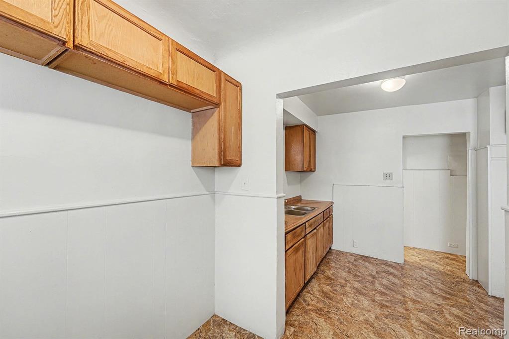 15782 Ardmore Street, Detroit, MI 48227 — Photo 10