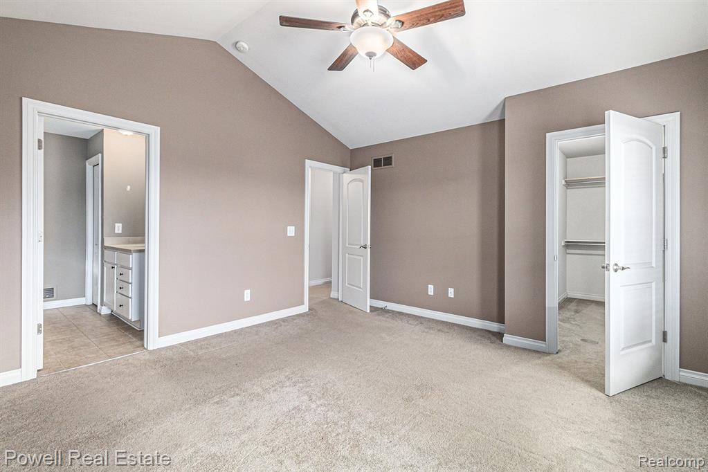 50509 COOLIDGE Street, Canton, MI 48188 — Photo 10