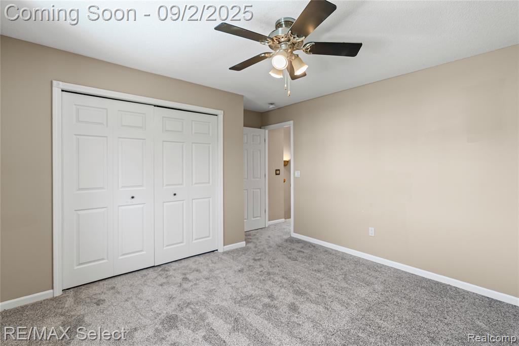 8468 Cranbrook Drive, Grand Blanc, MI 48439 — Photo 40