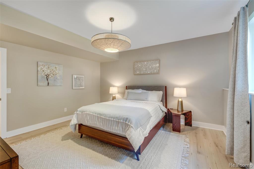 7252 Ardsley Lane, Clarkston, MI 48348 — Photo 55