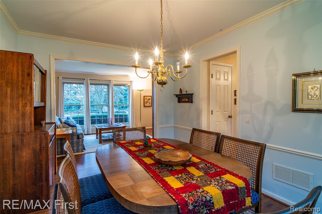 6676 Lambeth Way, Canton, MI 48187 — Photo 12