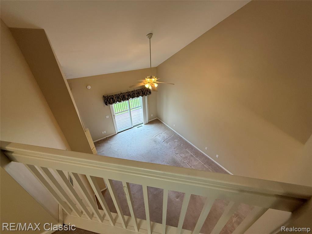 61016 Evergreen Court, South Lyon, MI 48178 — Photo 14