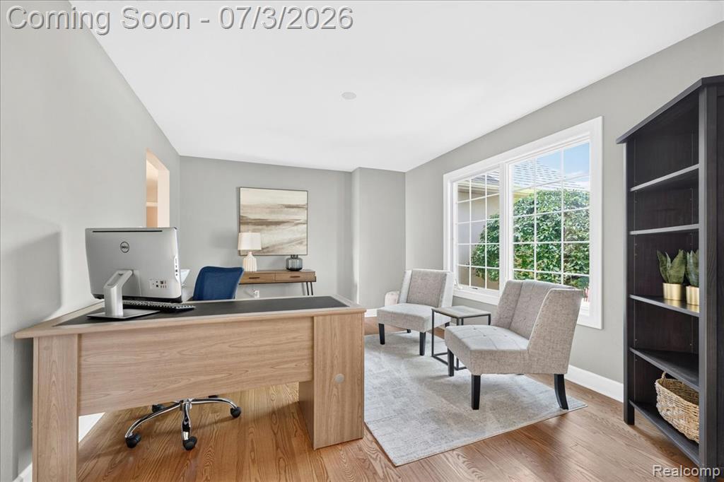 150 River Park Place, Dundee, MI 48131 — Photo 6