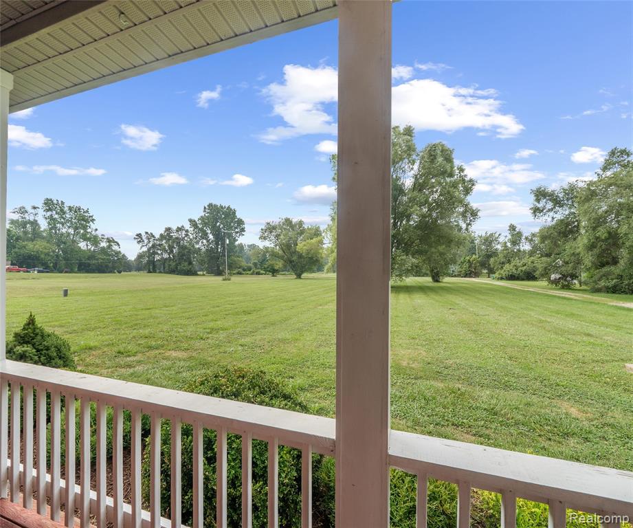 48196 Martz Road, Van Buren, MI 48111 — Photo 3