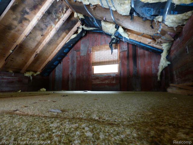 3820 Havens Road, Dryden, MI 48428 — Photo 34