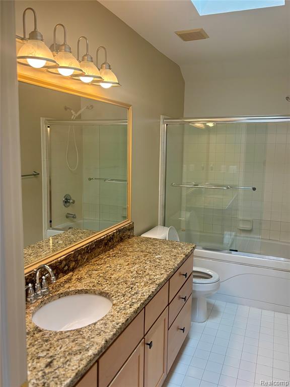 713 River Park Village Boulevard, Northville, MI 48167 — Photo 27