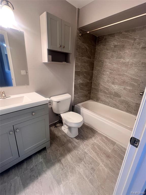 44250 DELCO Boulevard, Sterling Heights, MI 48313 — Photo 7