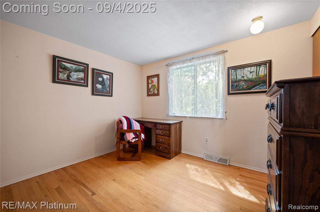 10600 Pinehill Drive, Holly, MI 48442 — Photo 17