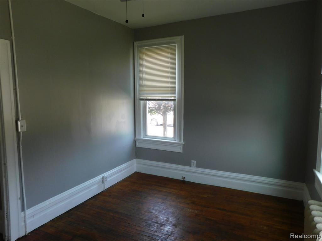 838 Howard Street, Port Huron, MI 48060 — Photo 7