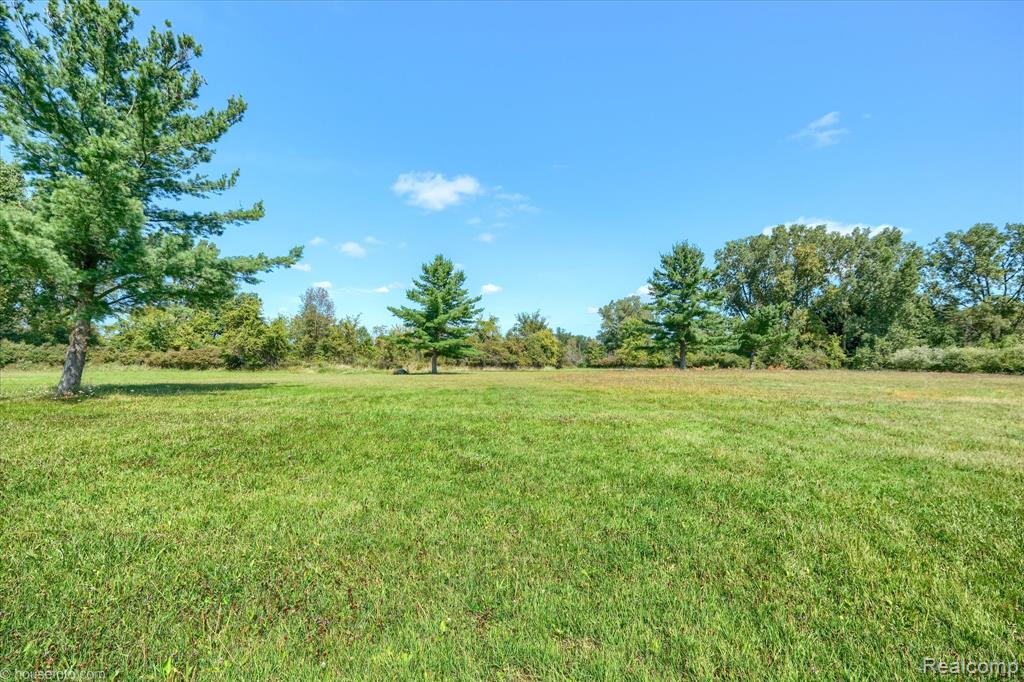 13566 Kaufman Road, Mussey, MI 48014 — Photo 43