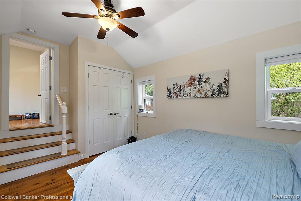 49 Dennison Street, Oxford, MI 48371 — Photo 34