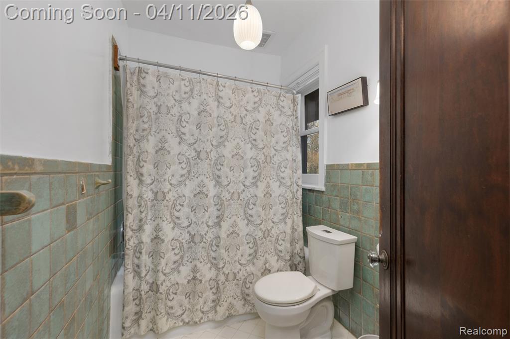 630 Lakepointe Street, Grosse Pointe, MI 48230 — Photo 22