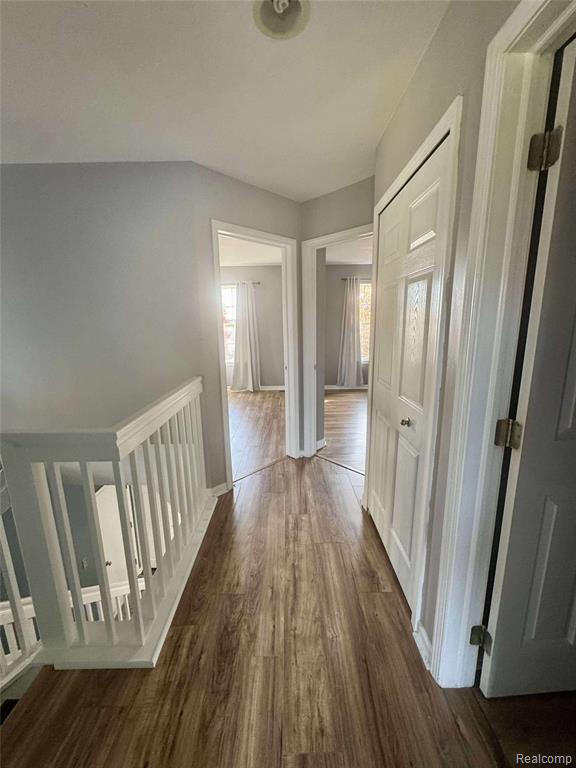 7268 Homestead Road, Ypsilanti, MI 48197 — Photo 20