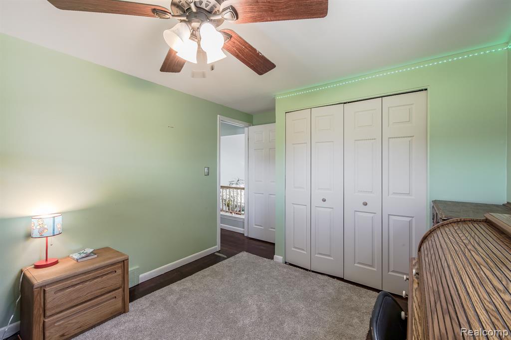 Photo for 36335 Weideman Street, Clinton Twp, MI 48035 - Listing #20251002596 36335 Weideman Street, Clinton Twp, MI 48035