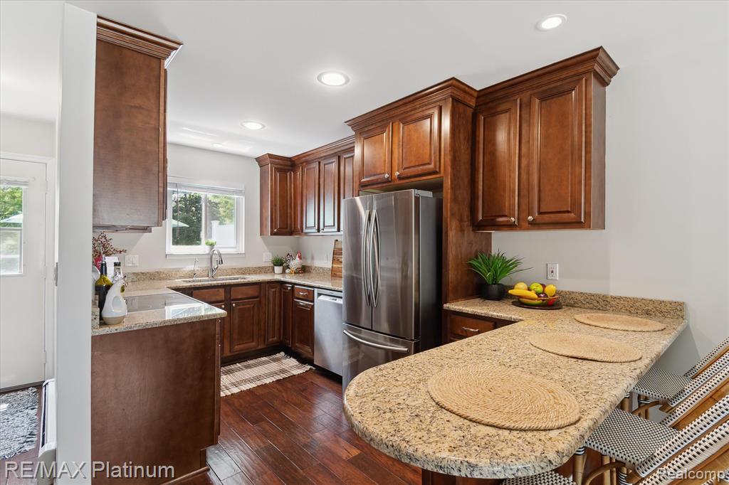 5959 Alan Drive, 53, Brighton, MI 48116 — Photo 7