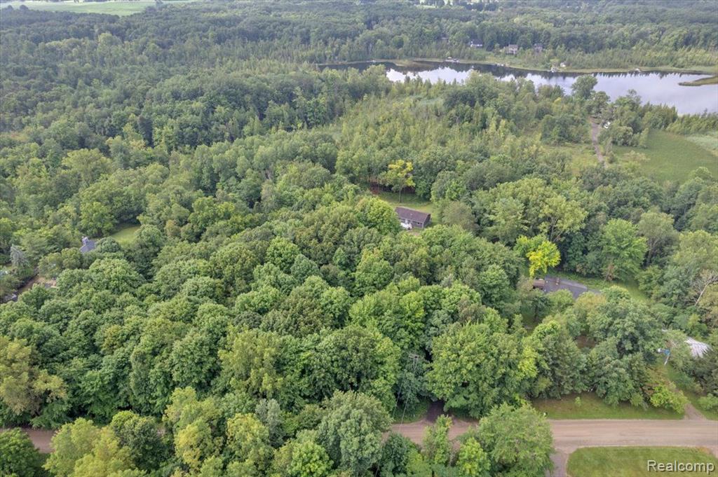 5010 BELLE RIVER Road, Attica, MI 48412 — Photo 39