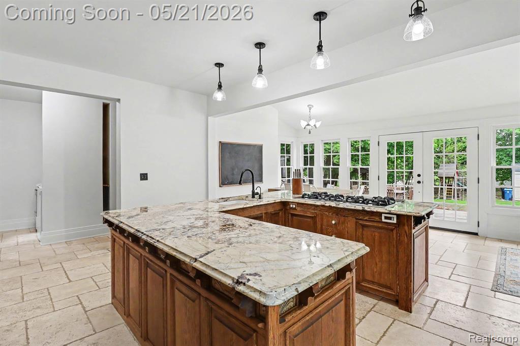 95 Dennison Street, Oxford, MI 48371 — Photo 18