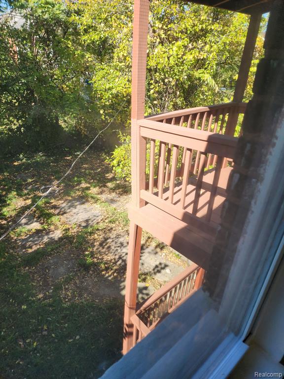 12767 SANTA ROSA Drive, Detroit, MI 48238 — Photo 13