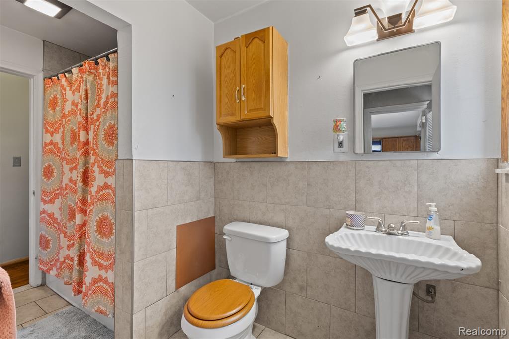 4952 Bernice Avenue, Warren, MI 48091 — Photo 10