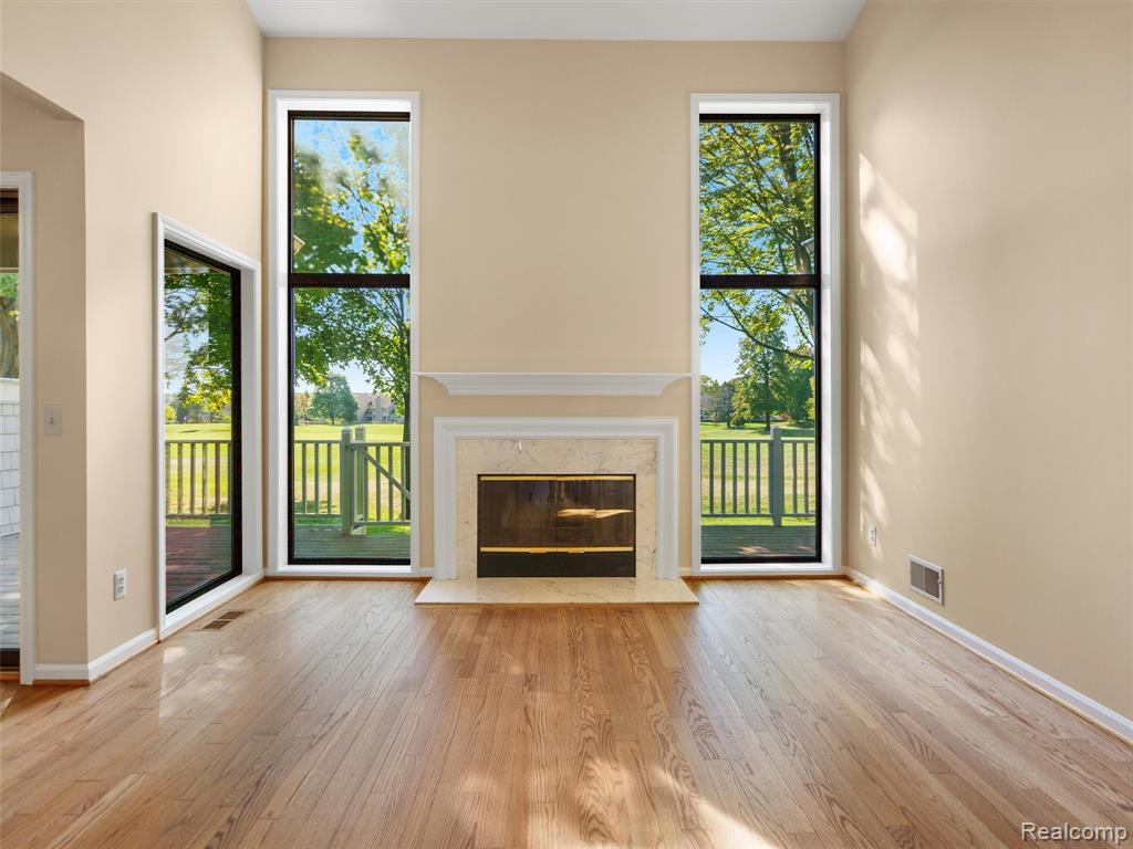 718 Upper Scotsborough Way, Bloomfield Hills, MI 48304 — Photo 16