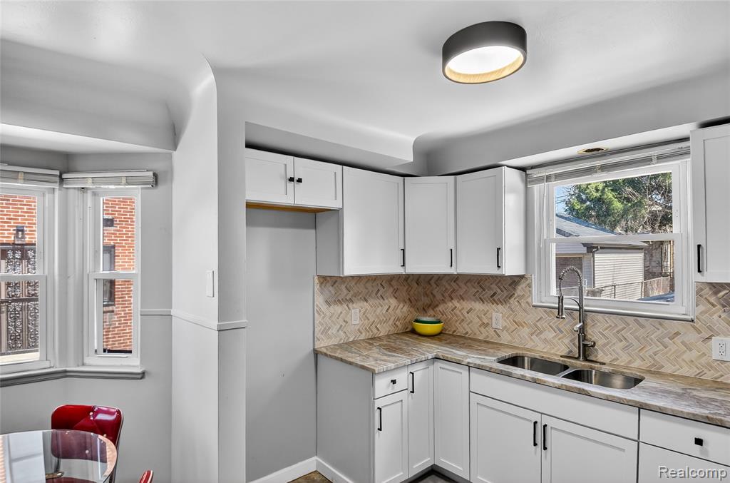 9171 W Outer Drive, Detroit, MI 48219 — Photo 12
