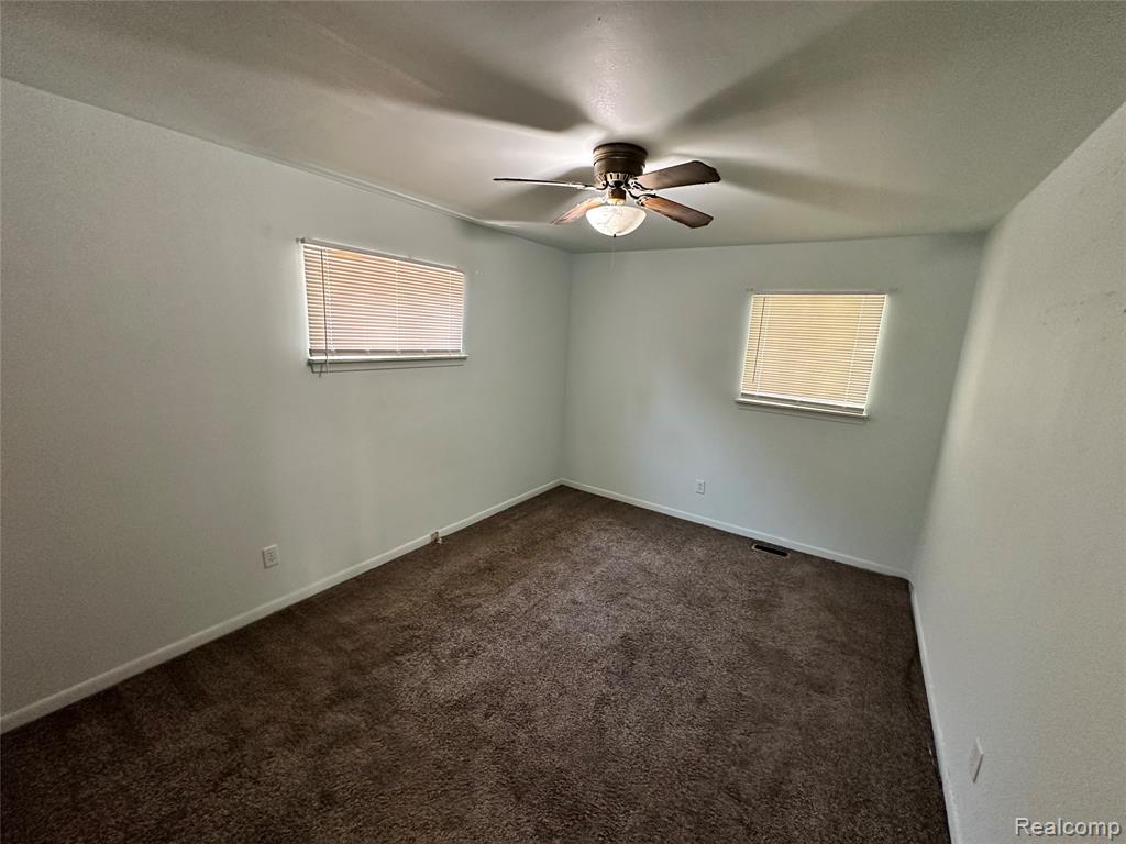 8553 N HUBBARD Street, Westland, MI — Photo 8