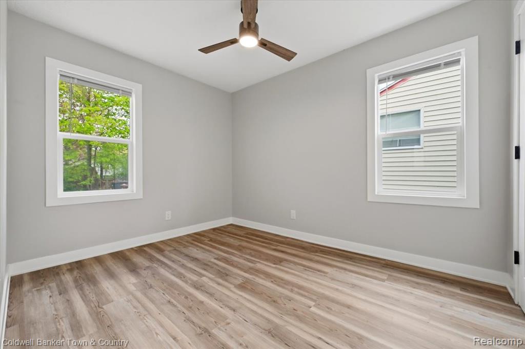 938 Jefferson Street, Ypsilanti, MI 48197 — Photo 14