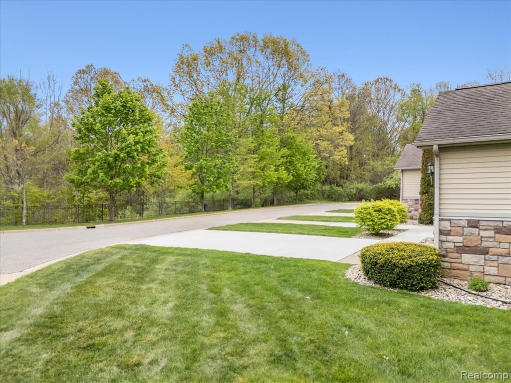 11414 Wolfort Spur, Brighton, MI 48116 — Photo 6