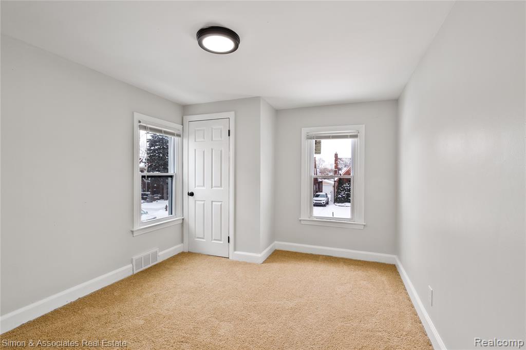 8143 Bliss Street, Detroit, MI 48234 — Photo 17