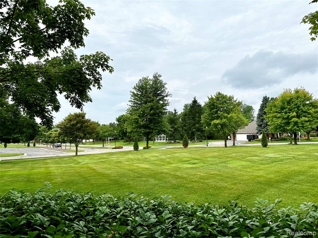 6536 Shetland Court, Utica, MI 48316 — Photo 5