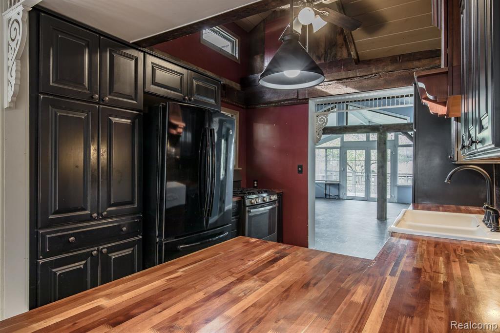 122 SISSON Street, Romeo, MI 48065 — Photo 15