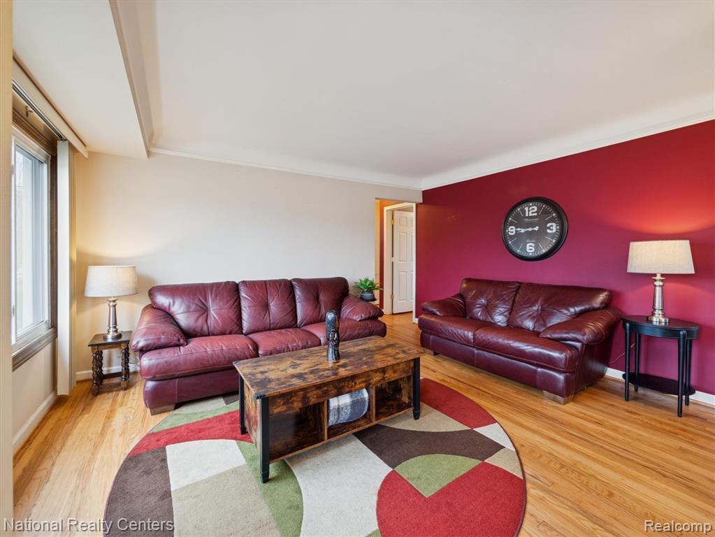 6554 Cardwell Street, Garden City, MI — Photo 9