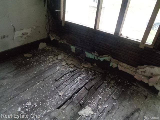 17178 Gable Street, Hamtramck, MI 48212 — Photo 12