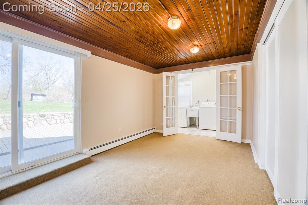2218 Wixom Road, Commerce Twp, MI 48382 — Photo 21